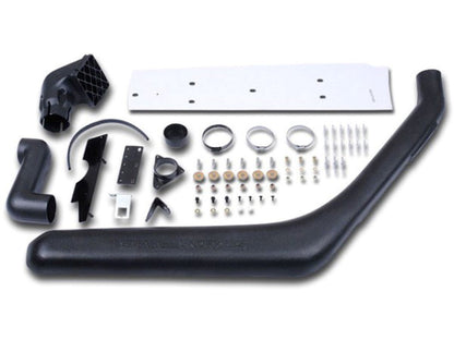 Snorkel Safari4x4 - Mercedes Sprinter RHD W906 2006-2013 - Mercedes Sprinter 2006-2018