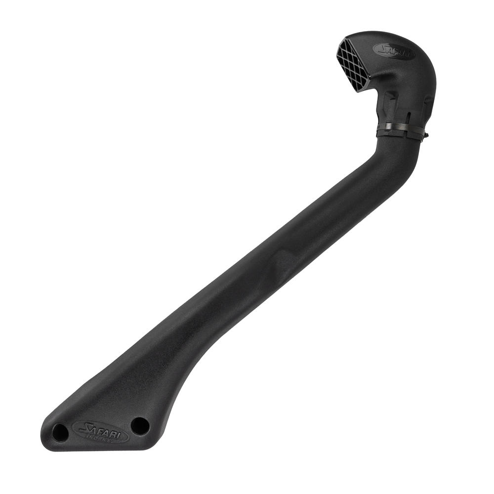 Snorkel Safari4x4 - Mercedes Sprinter RHD W906 2006-2013 - Mercedes Sprinter 2006-2018