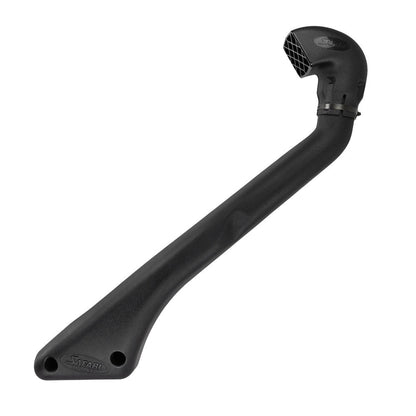 Snorkel Safari4x4 - Mercedes Sprinter RHD W906 2006-2013 - Mercedes Sprinter 2006-2018