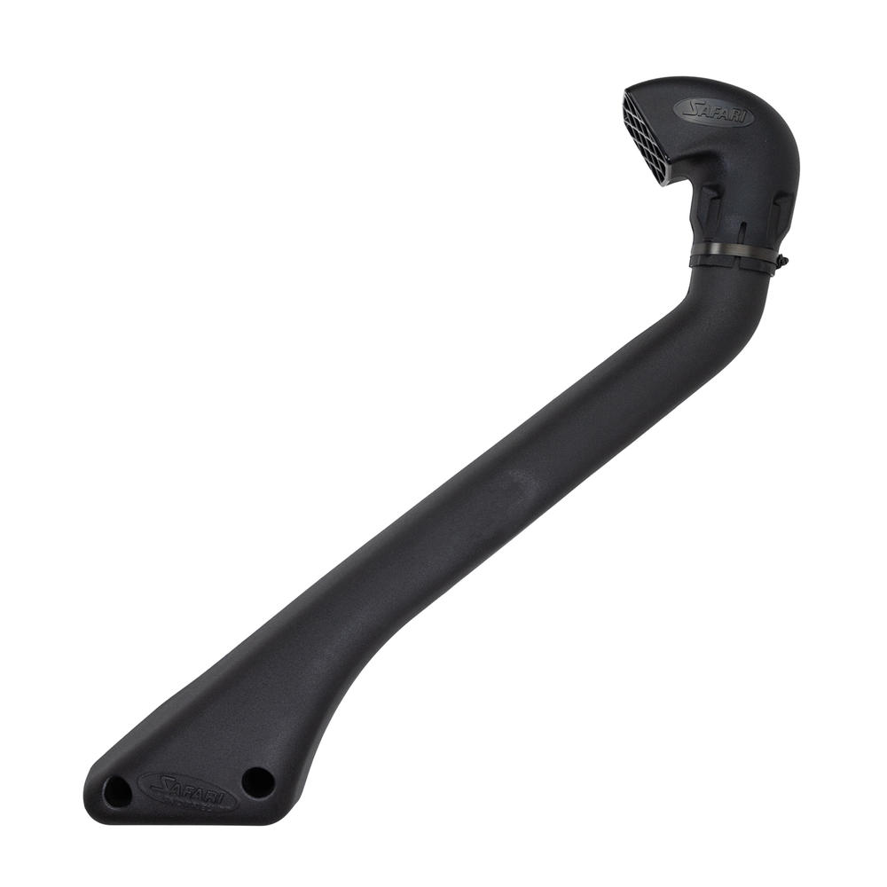 Snorkel Safari4x4 - Mercedes Sprinter W906 W907 2006-2022 - Mercedes Sprinter 2006-2018