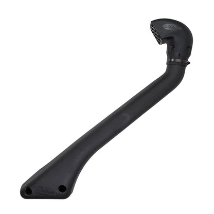 Snorkel Safari4x4 - Mercedes Sprinter W906 W907 2006-2022 - Mercedes Sprinter 2006-2018
