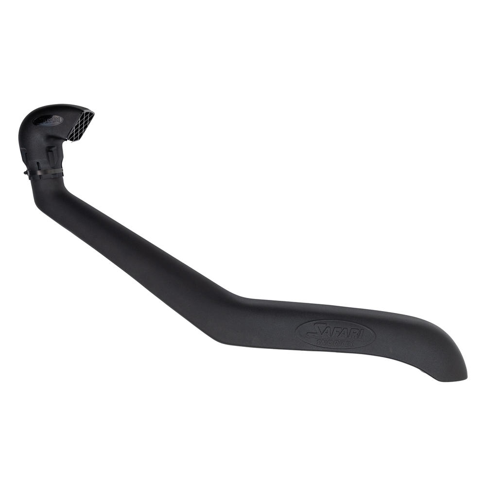 Snorkel Safari4x4 - Mitsubishi Challenger 2009-2016 -