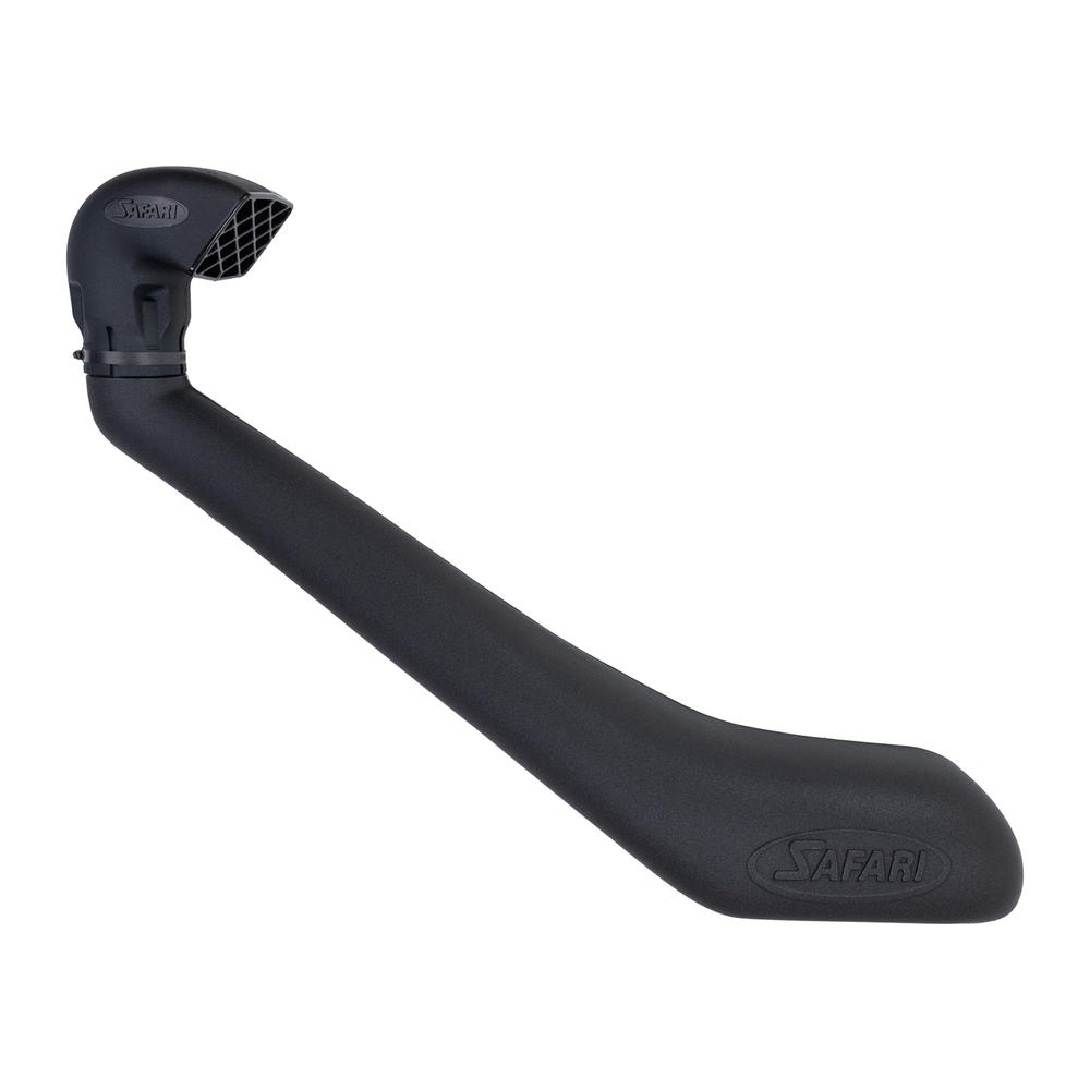 Snorkel Safari4x4 - Mitsubishi L200 2015-2019 - Mitsubishi L200 2015-2019