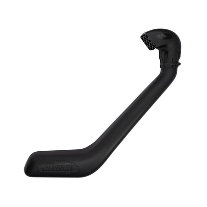 Snorkel Safari4x4 - Nissan Patrol GR Y61 4.5L PET 1997-2000 - Nissan Patrol Y61