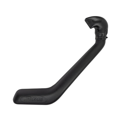 Snorkel Safari4x4 - Nissan Patrol GR Y61 4.8L essence 2000-2005 - Nissan Patrol Y61