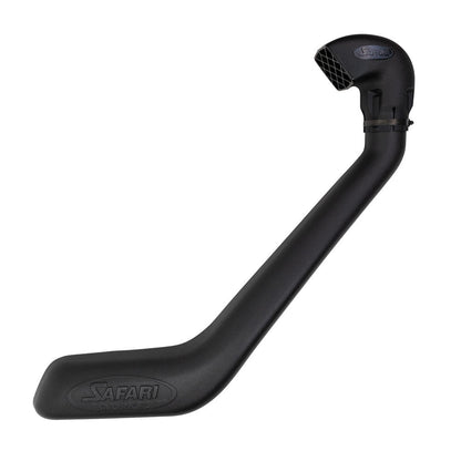 Snorkel Safari4x4 - Nissan Patrol GR Y61 TD42 1997-2000 - Nissan Patrol Y61