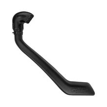 Snorkel Safari4x4 - Suzuki Grand Vitara 1.9DDis 2005-2015 - Suzuki Vitara