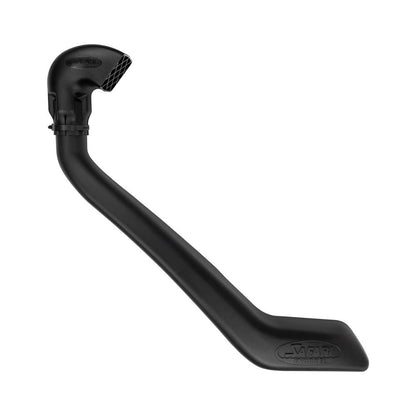 Snorkel Safari4x4 - Suzuki Grand Vitara 1.9DDis 2005-2015 - Suzuki Vitara