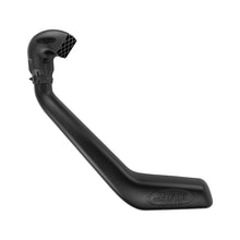 Snorkel Safari4x4 - Suzuki Jimny 1.3L essence 1998-2012 -
