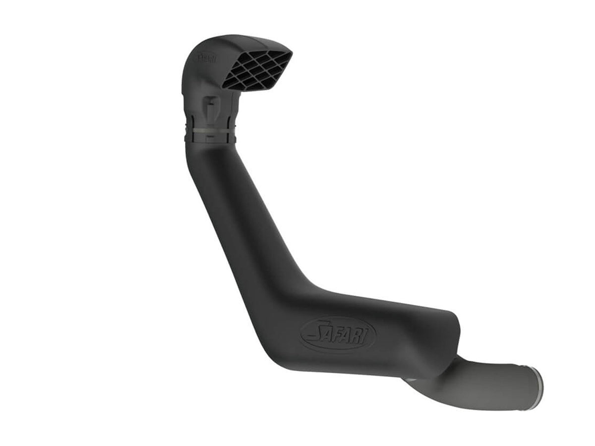 Snorkel Safari4x4 - Toyota 4Runner gen4 - V6 4L -