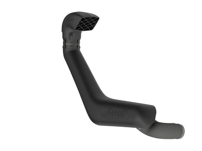 Snorkel Safari4x4 - Toyota 4Runner gen4 - V6 4L -