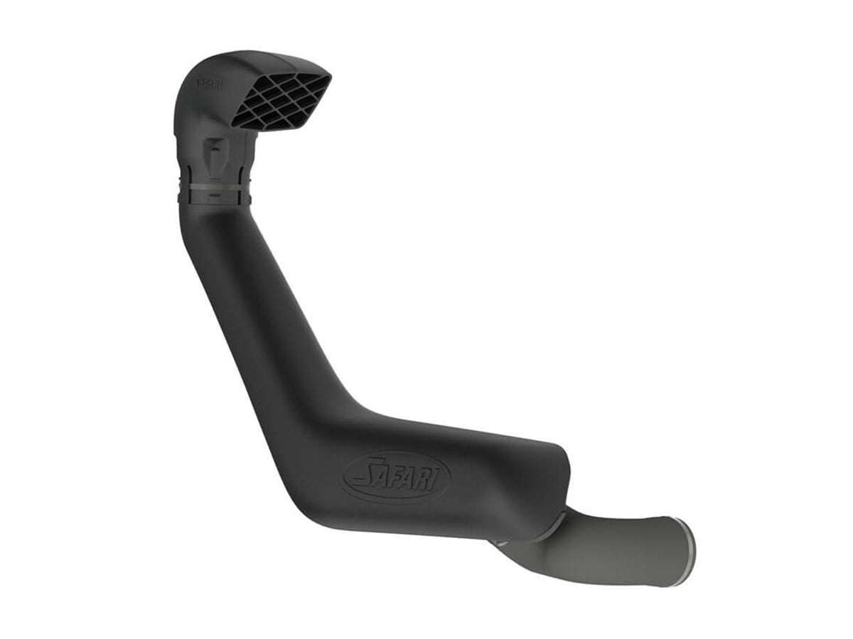 Snorkel Safari4x4 - Toyota 4Runner gen4 - V8 4.7L -