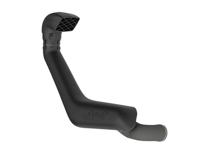 Snorkel Safari4x4 - Toyota 4Runner gen4 - V8 4.7L -