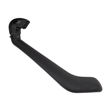 Snorkel Safari4x4 - Toyota Fortuner 1GD-FTV - 2.8D4-D -
