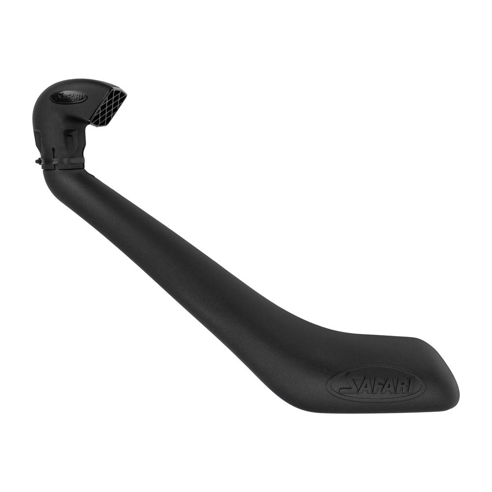 Snorkel Safari4x4 - Toyota Hilux Revo D4-D - Toyota Hilux 2016+