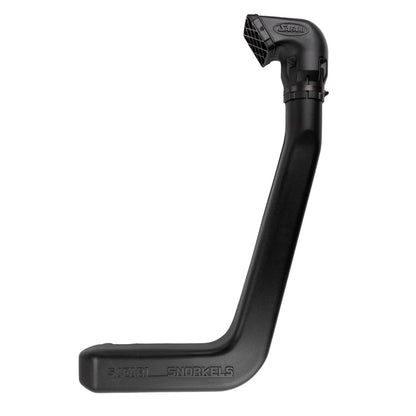 Snorkel Safari4x4 - Toyota Land Cruiser BJ42 BJ46 3B -