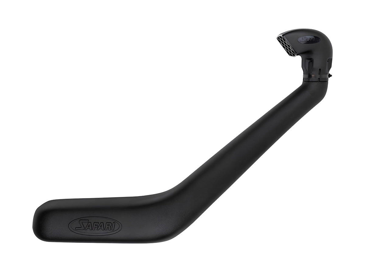 Snorkel Safari4x4 - Toyota Land Cruiser FJA300 V6 Biturbo Diesel - Toyota Land Cruiser J300