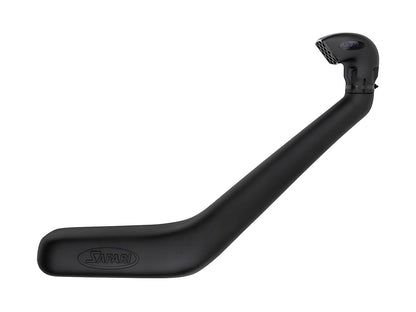 Snorkel Safari4x4 - Toyota Land Cruiser FJA300 V6 Biturbo Diesel - Toyota Land Cruiser J300