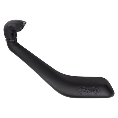 Snorkel Safari4x4 - Toyota Land Cruiser GDJ150 GDJ155 2.8D4-D 2018-2024 - Toyota KDJ150/155
