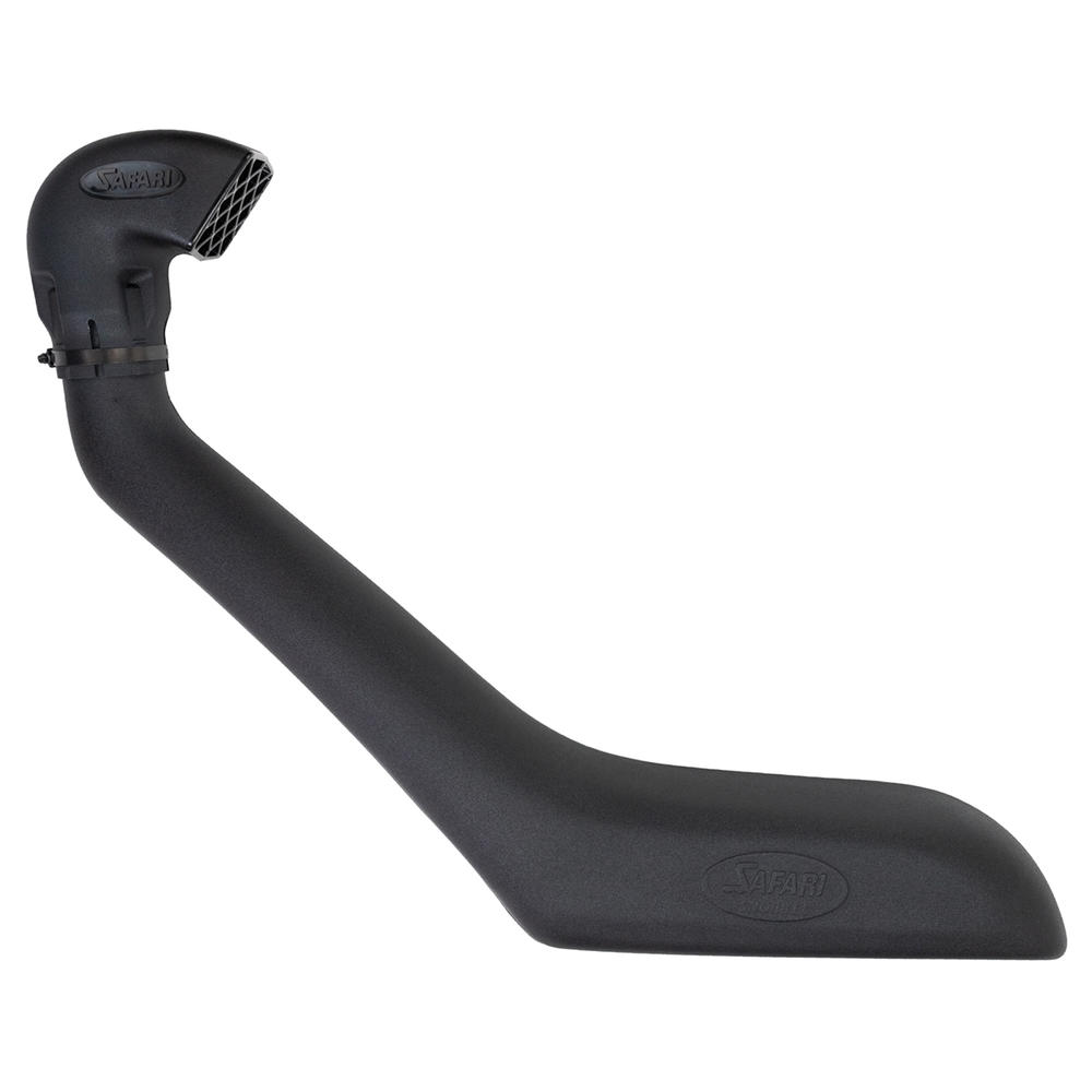 Snorkel Safari4x4 - Toyota Land Cruiser GRJ120 V6 4.0L Essence - Toyota KDJ120/125