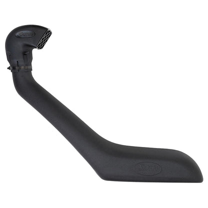 Snorkel Safari4x4 - Toyota Land Cruiser GRJ120 V6 4.0L Essence - Toyota KDJ120/125