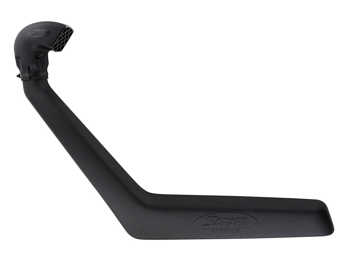 Snorkel Safari4x4 - Toyota Land Cruiser HZJ7 1HZ 2007-2023 - Toyota 70 Series