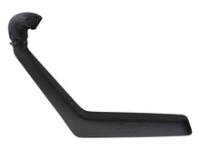Snorkel Safari4x4 - Toyota Land Cruiser HZJ7 1HZ 2007-2023 - Toyota 70 Series