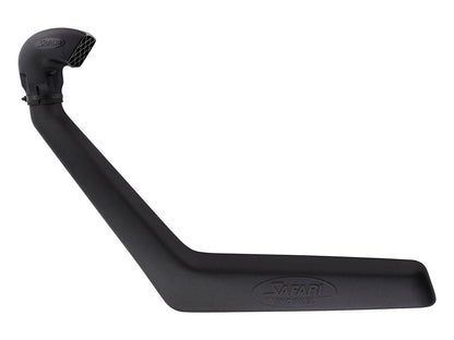 Snorkel Safari4x4 - Toyota Land Cruiser HZJ7 1HZ 2007-2023 - Toyota 70 Series