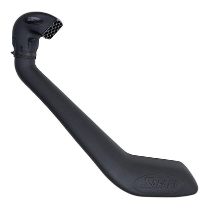 Snorkel Safari4x4 - Toyota Land Cruiser KDJ150 KDJ155 3 - 0D4-D - Toyota KDJ150/155