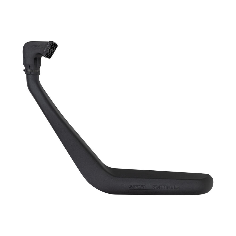 Snorkel Safari4x4 - Toyota Land Cruiser LJ7 KZJ7 1990-1996 - Toyota 70 Series