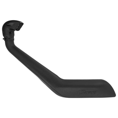 Snorkel Safari4x4 - Toyota Land Cruiser VDJ200 UZJ200 2008-2015 - Toyota LC200