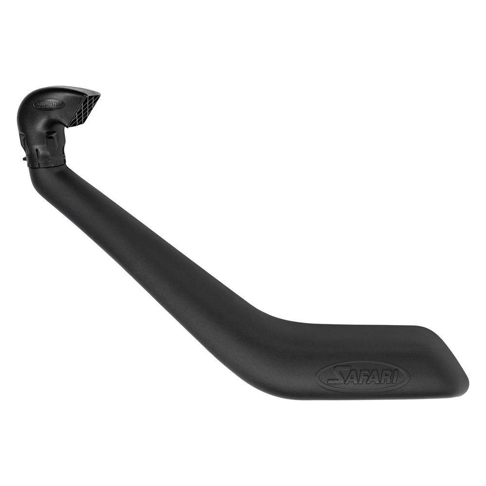 Snorkel Safari4x4 - Toyota Land Cruiser VDJ200 UZJ200 2015+ - Toyota LC200
