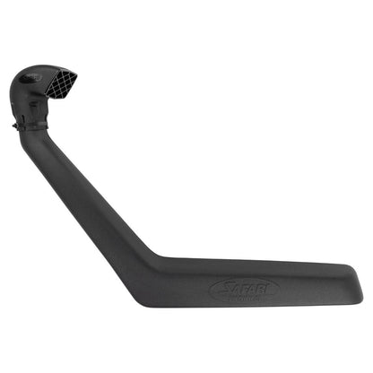 Snorkel Safari4x4 - Toyota Land Cruiser VDJ7 V8 D4-D 2007-2023 - Toyota 70 Series