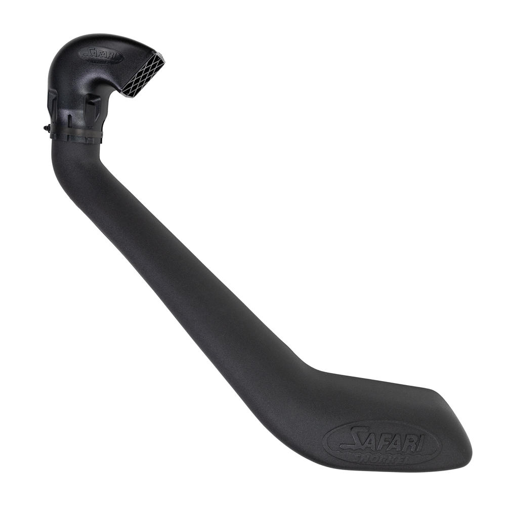 Snorkel Safari4x4 - Toyota Prado LJ150 5LE EXPORT 2009-2015 - Toyota KDJ150/155