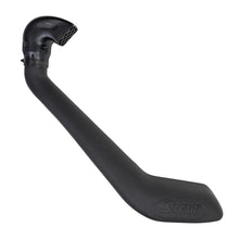 Snorkel Safari4x4 - Toyota Prado LJ150 5LE EXPORT 2009-2015 - Toyota KDJ150/155