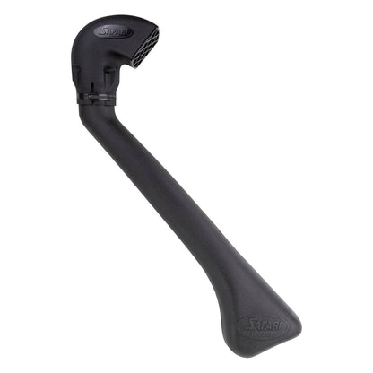 Snorkel Safari4x4 - Toyota Tacoma gen1 V6 3.4L essence 1995-2004 - Toyota Tacoma 2010+