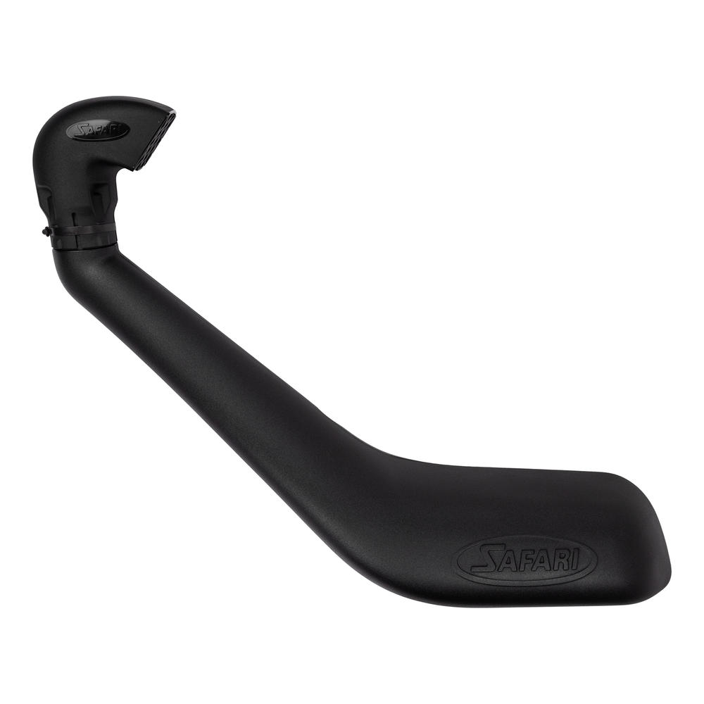 Snorkel Safari4x4 - Toyota Tundra 2014-2020 5.7L V8 - Toyota Tundra 2010+