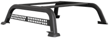 Bed Rack System ARB (seul) | Toyota Hilux Revo 2016+ Double Cab - Toyota Hilux 2016+