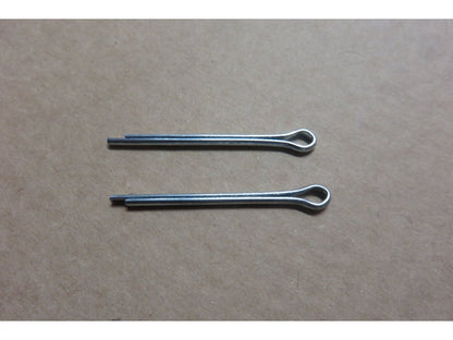 Barre de direction renforcée HDJ80 - complète avec rotules N4-Offroad - Toyota HDJ80