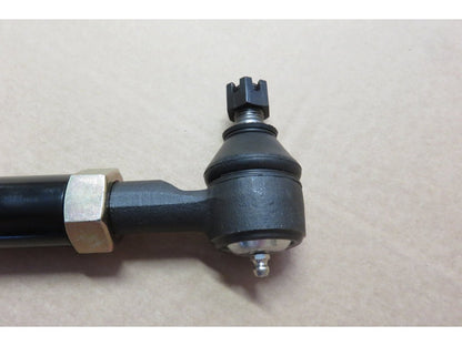 Barre de direction renforcée HDJ80 - complète avec rotules N4-Offroad - Toyota HDJ80