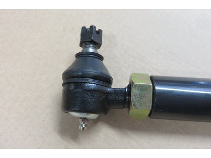 Barre de liaison renforcée HDJ80 - complète avec rotules N4-Offroad - Toyota HDJ80