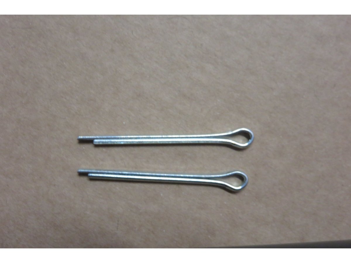 Barre de liaison renforcée HDJ80 - complète avec rotules N4-Offroad - Toyota HDJ80