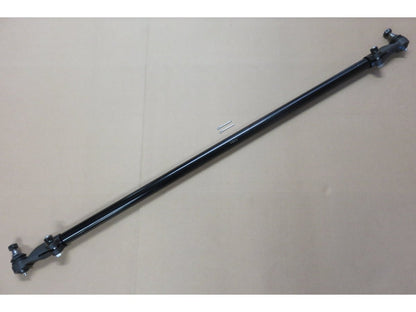 Barre de liaison renforcée Patrol Y60 - complète avec rotules N4-Offroad - Nissan Patrol Y60