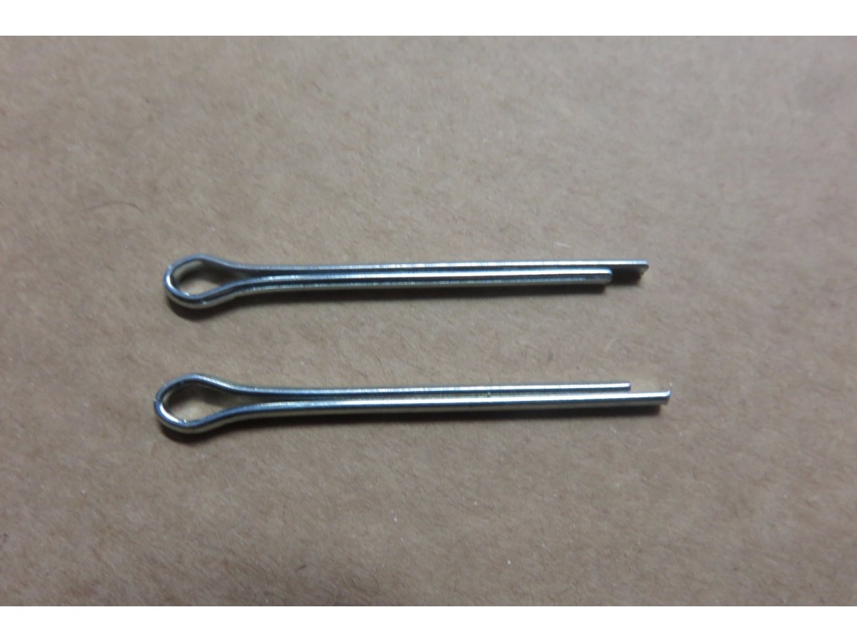 Barre de liaison renforcée Patrol Y60 - complète avec rotules N4-Offroad - Nissan Patrol Y60