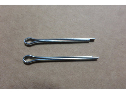 Barre de liaison renforcée Patrol Y60 - complète avec rotules N4-Offroad - Nissan Patrol Y60
