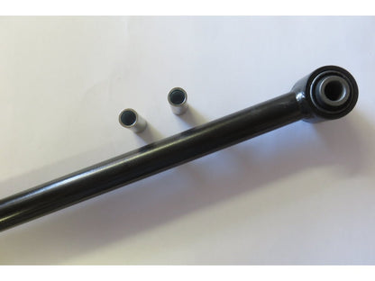 Barre panhard arrière réglable HDJ80 N4-Offroad - Toyota HDJ80