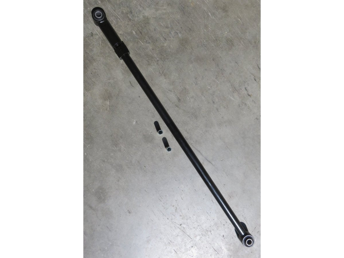 Barre panhard arrière réglable HDJ80 N4-Offroad - Toyota HDJ80
