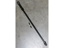 Barre panhard arrière réglable HDJ80 N4-Offroad - Toyota HDJ80