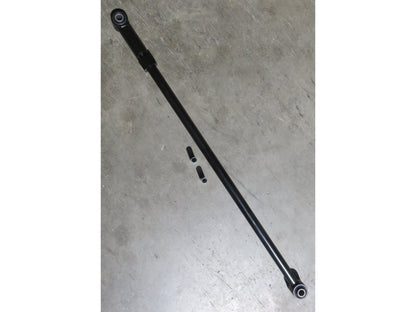 Barre panhard arrière réglable HDJ80 N4-Offroad - Toyota HDJ80