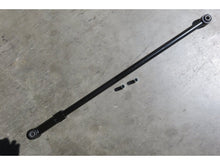 Barre panhard arrière réglable Toyota HDJ100 VDJ200 N4-Offroad - Toyota HDJ100